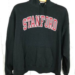 Champion Stanford Hoodie